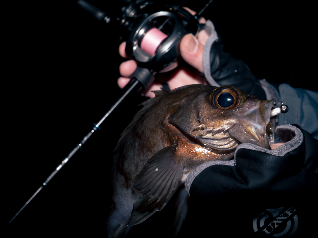 がまかつ ラグゼ 寧音 B70H-solid /S Amazon | がまかつ ロックフィッシュロッド ラグゼ 寧音 B70H-solid