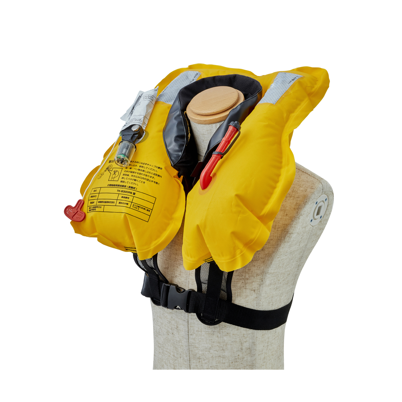 がまかつ コンパクトエアフローター 救命胴衣 ライフジャケット がまかつ gamakatsu コンパクトエアフローター 救命胴衣 ライフ