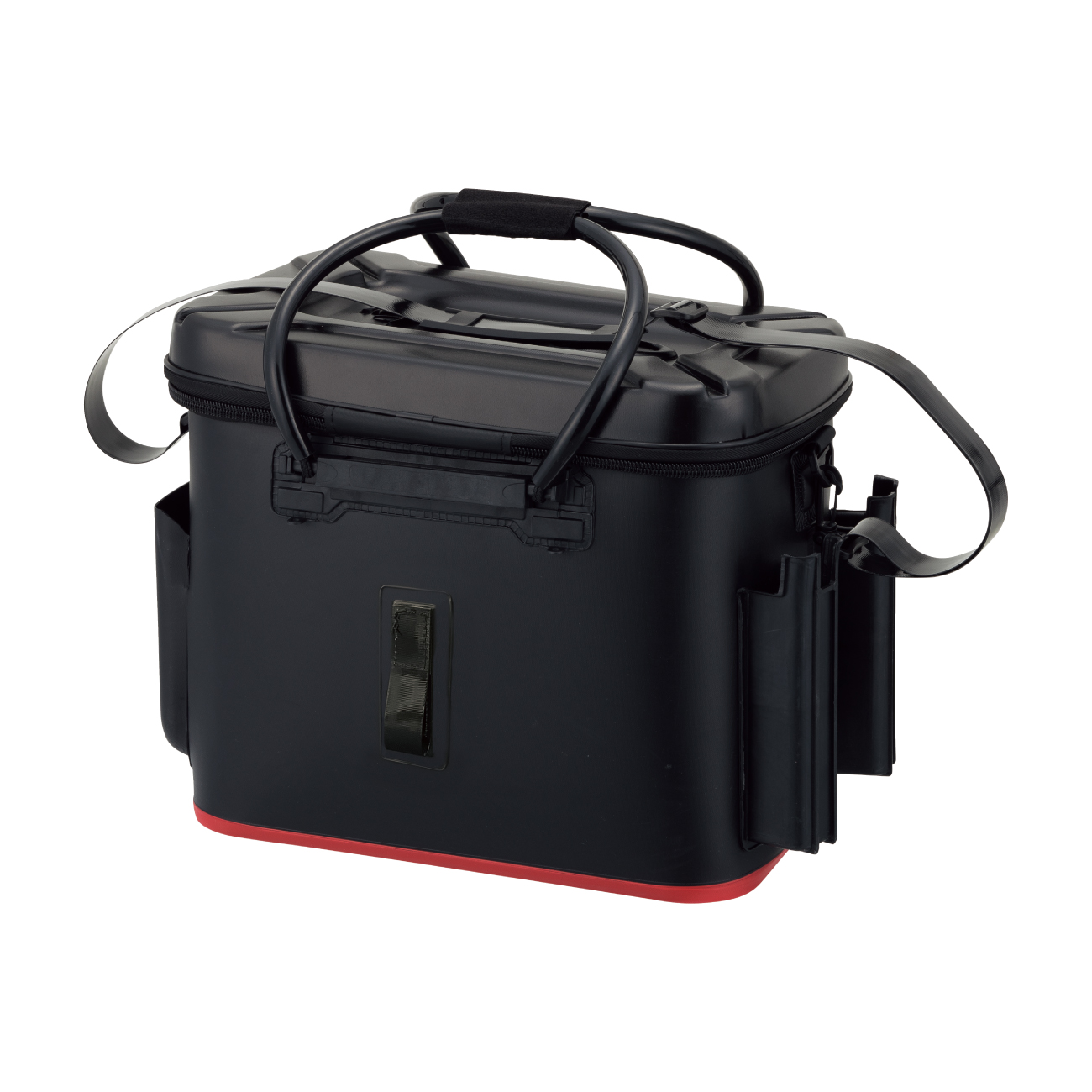 タックルバッカン(E.V.A) GM2498 | がまかつ