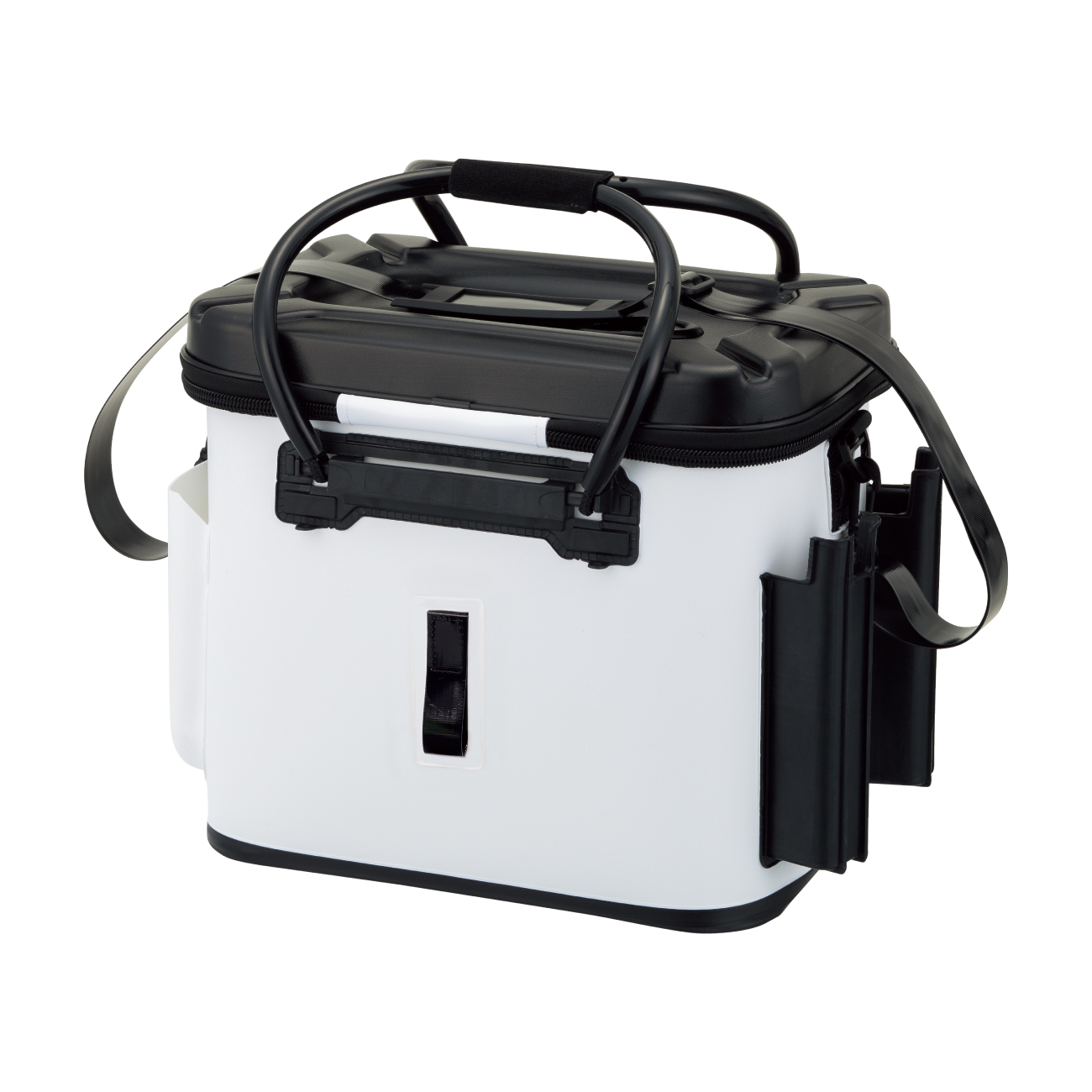 タックルバッカン(E.V.A) GM2498 | がまかつ