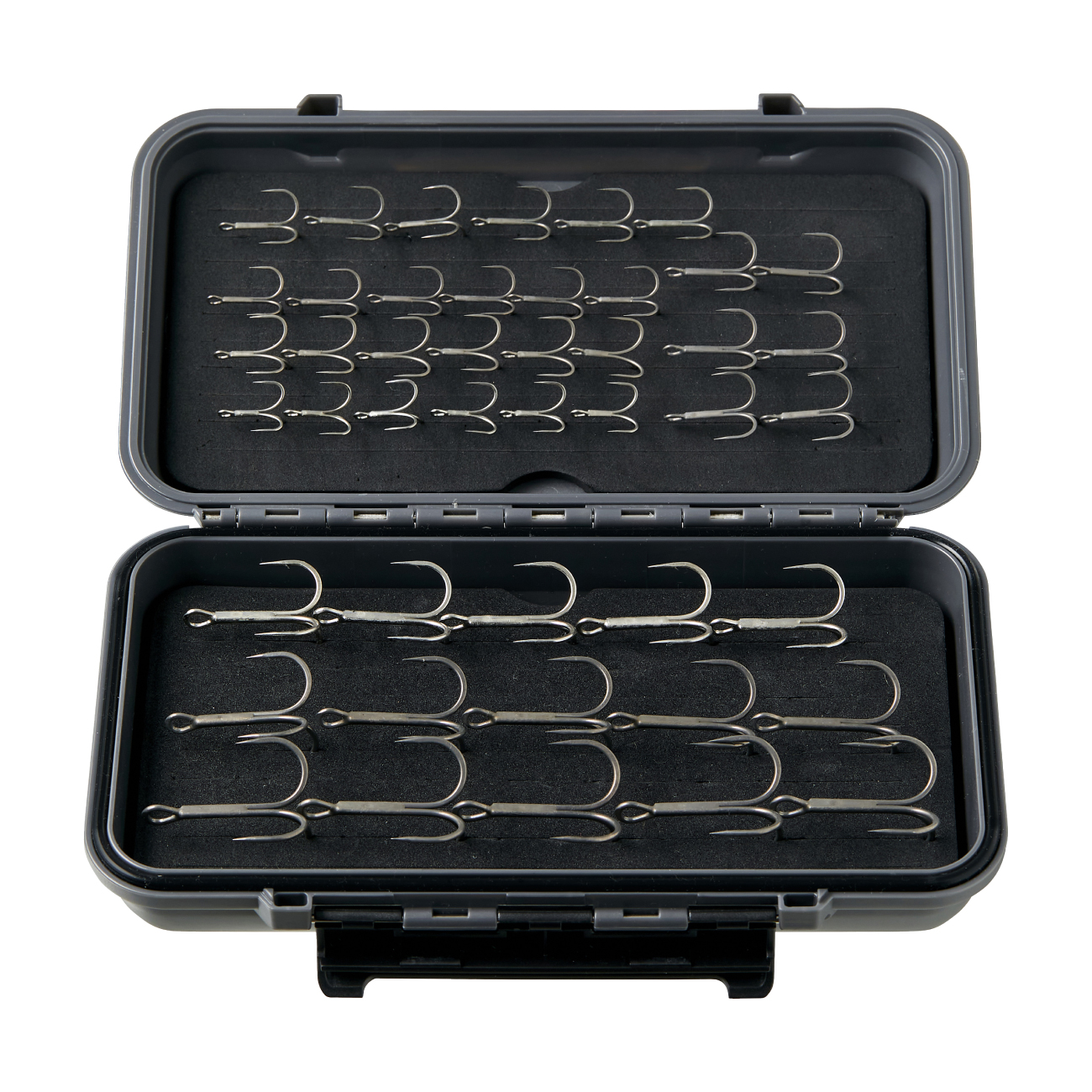 フックストッカー LE508 | がまかつ