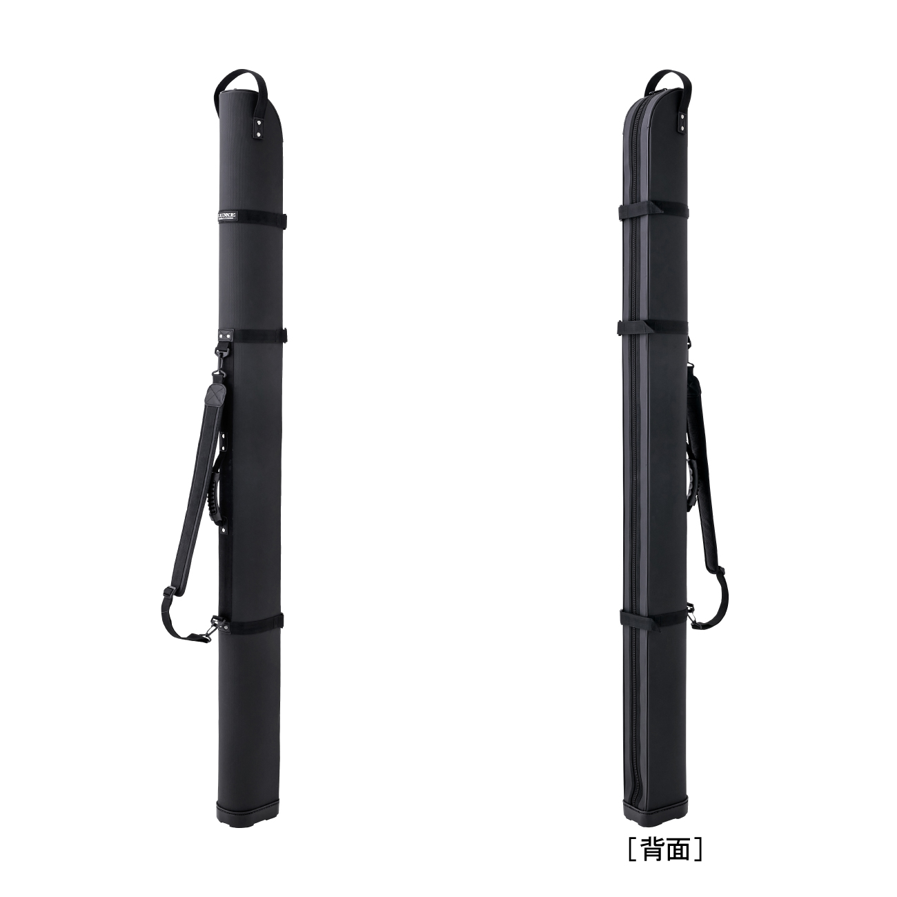 渓流ベイトロッドケース付き Amazon | ダイワ(DAIWA) ロッドケース ロッドケース渓流 54(F