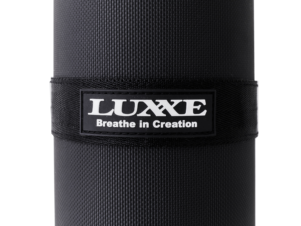 セミハードロッドケース 185 LE904 | がまかつ