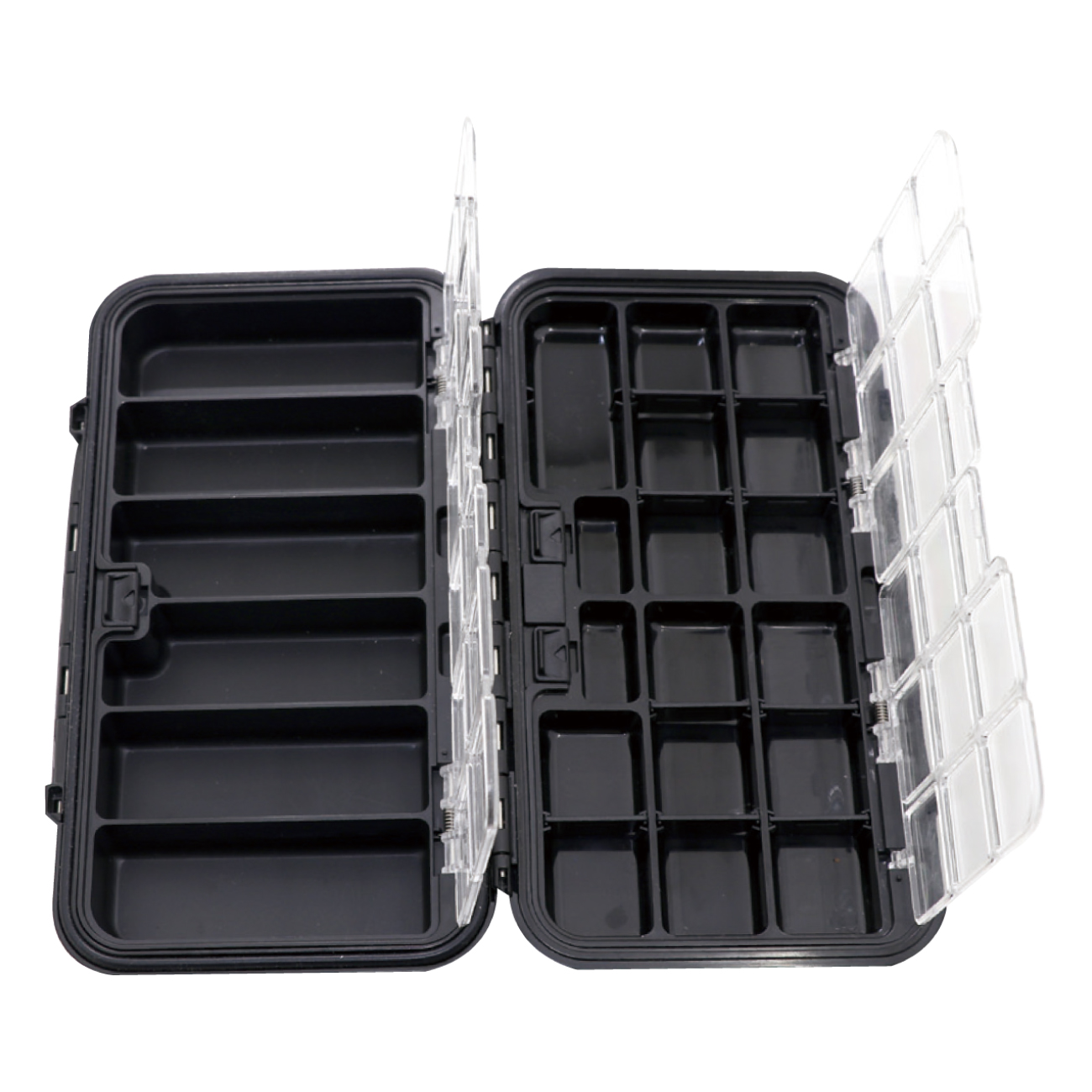 エムアイレ　45LS-3P UDグラス　保証書付き　アングロ　カスケット エムアイレ 45LS-3P UDグラス 保証書付き アングロ カスケット - メルカリ