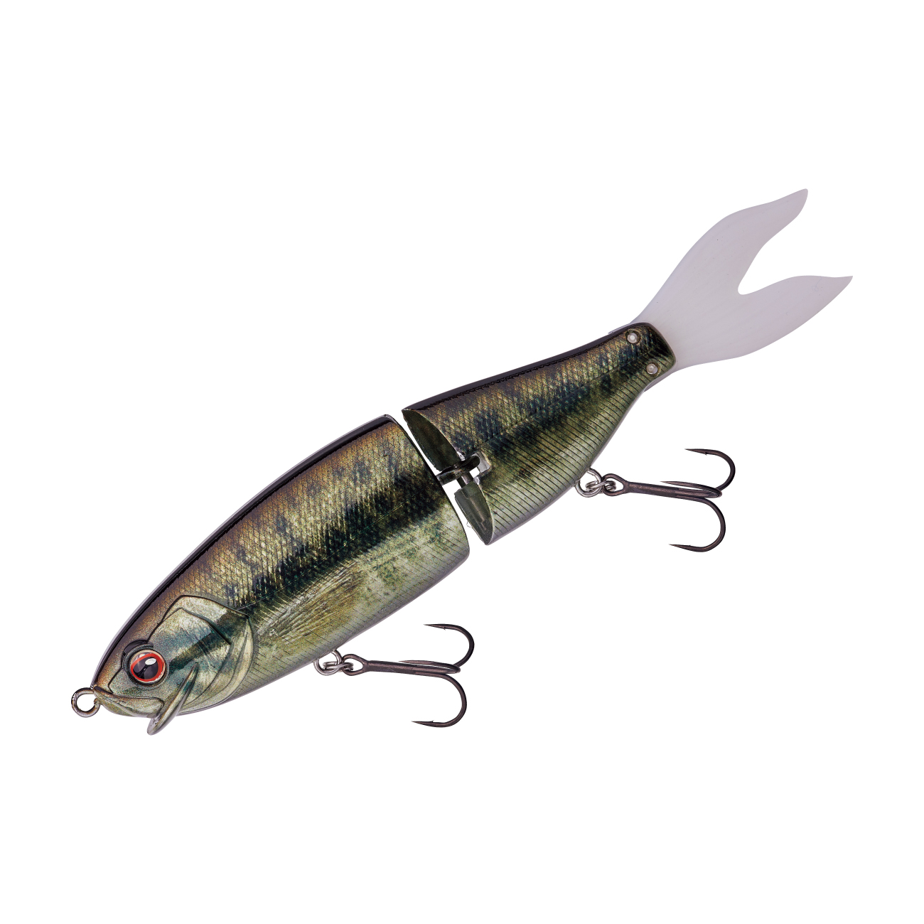 ラフィン170 | がまかつ