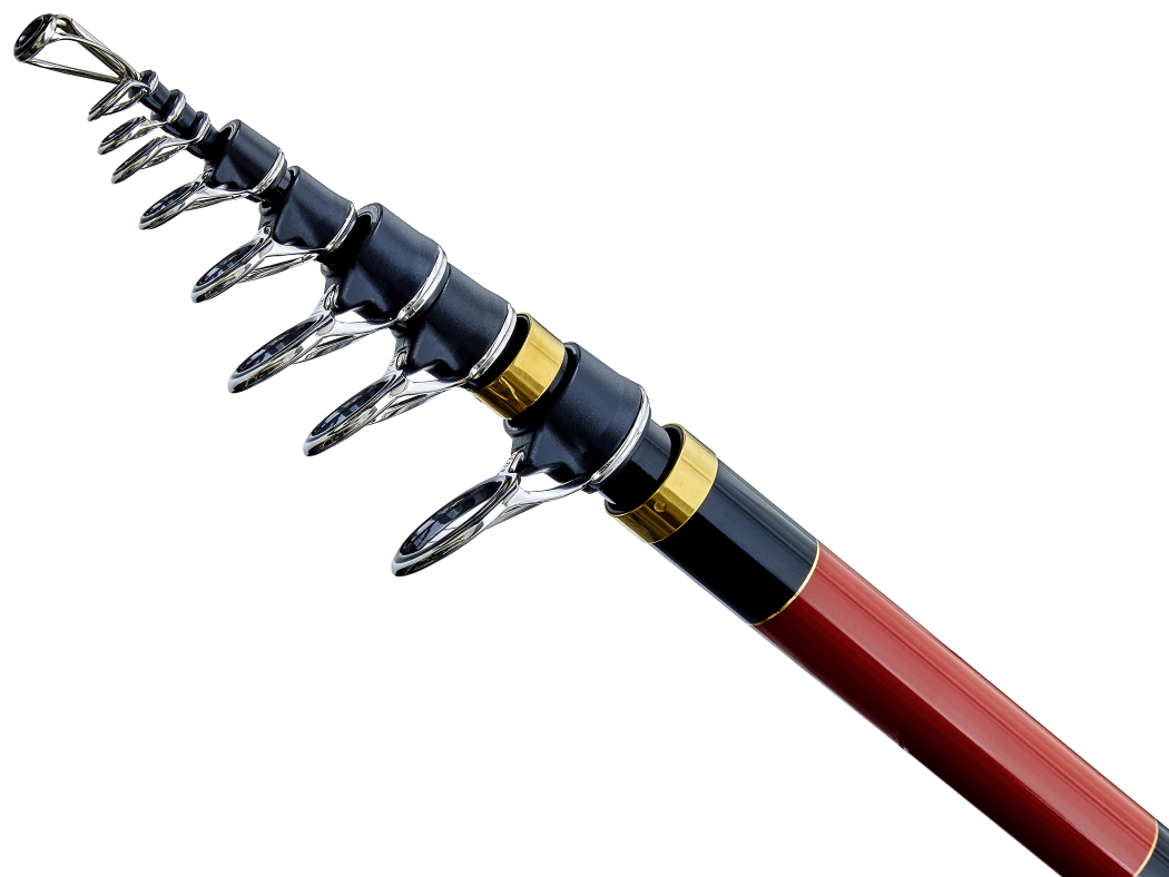 がま磯 カゴ アルティメイトスペック | がまかつ