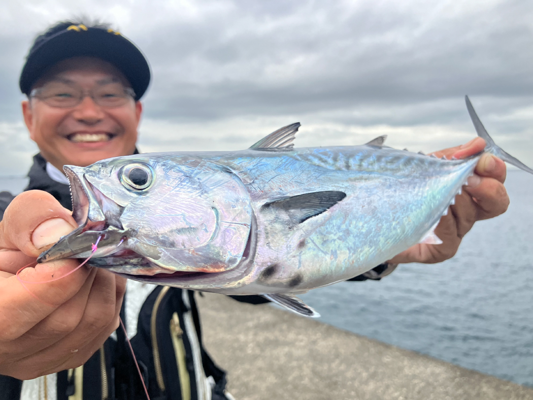 がま磯 カゴ アルティメイトスペック | がまかつ