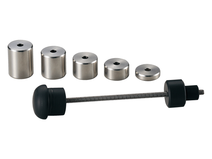 がま投 アルティメイトスペック | がまかつ