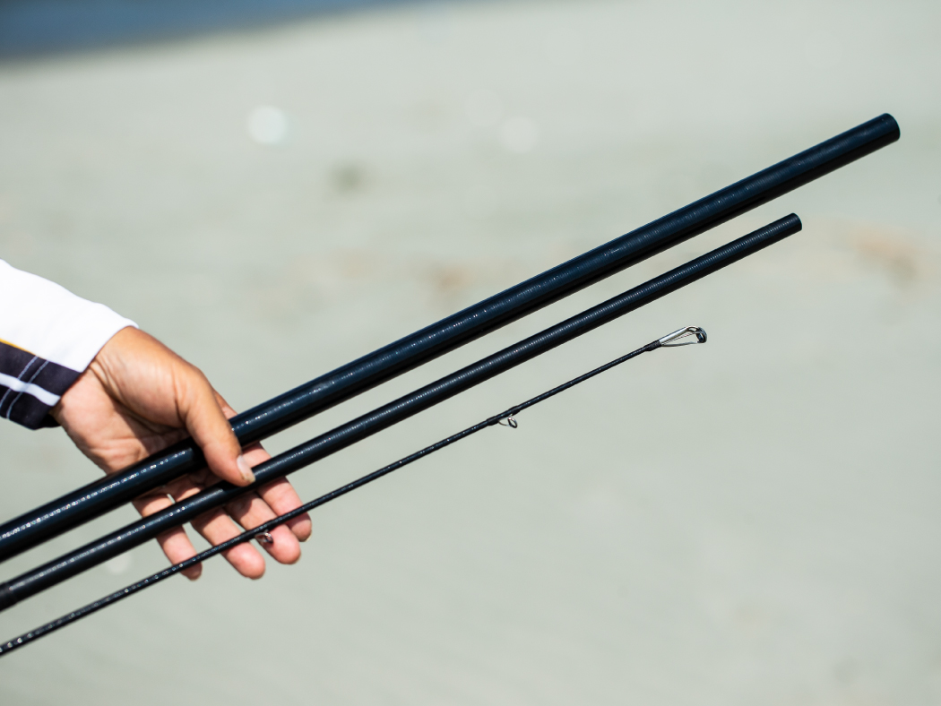 がま投 アルティメイトスペック | がまかつ