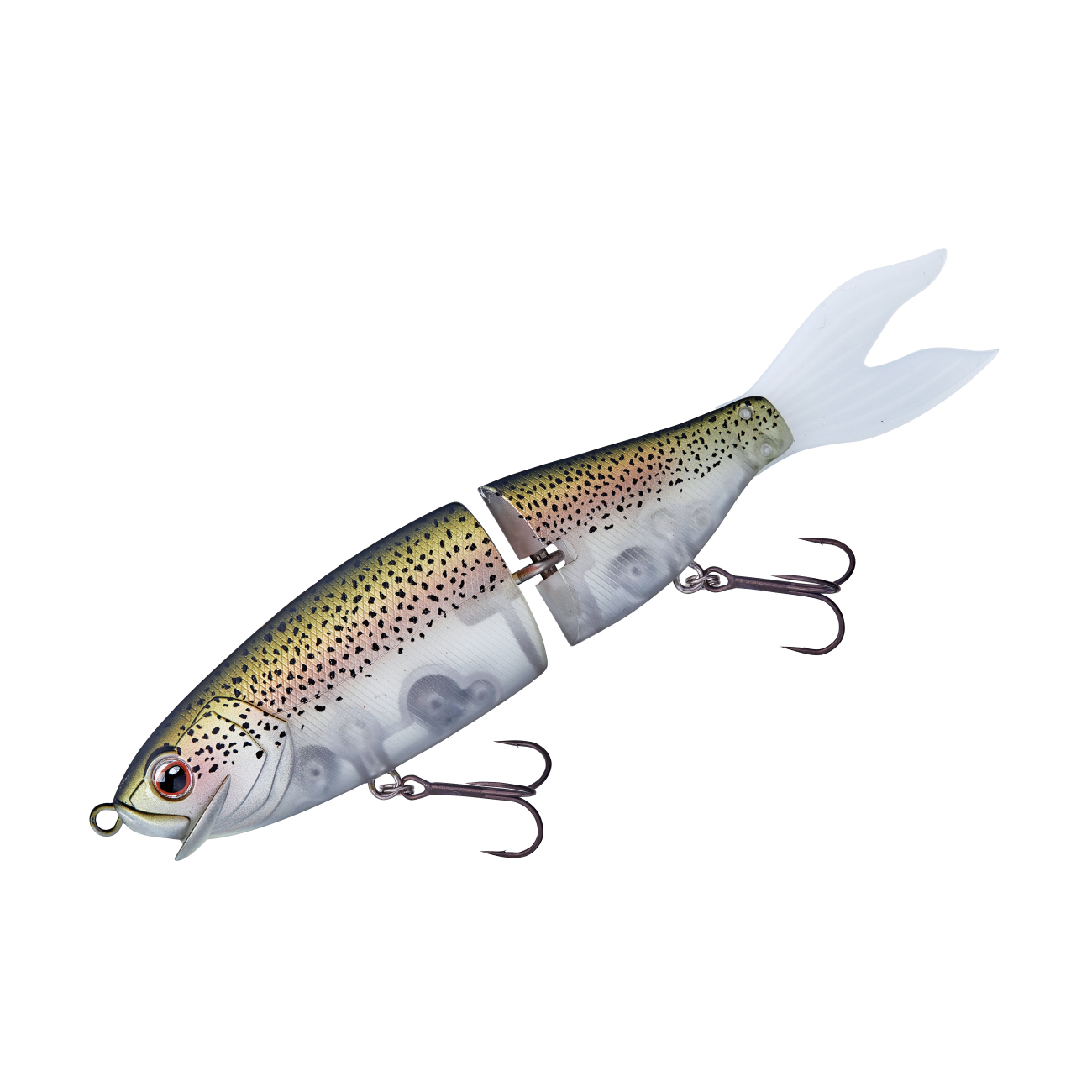 たかし ジャパン三陽 ZACK JP-209 Limited Black(限定カラー) 17インチ