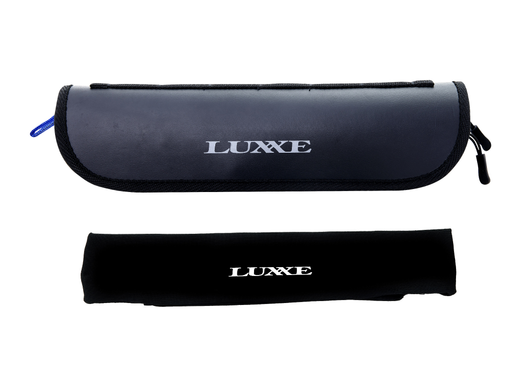 ラグゼ パックスタイル A4 | がまかつ