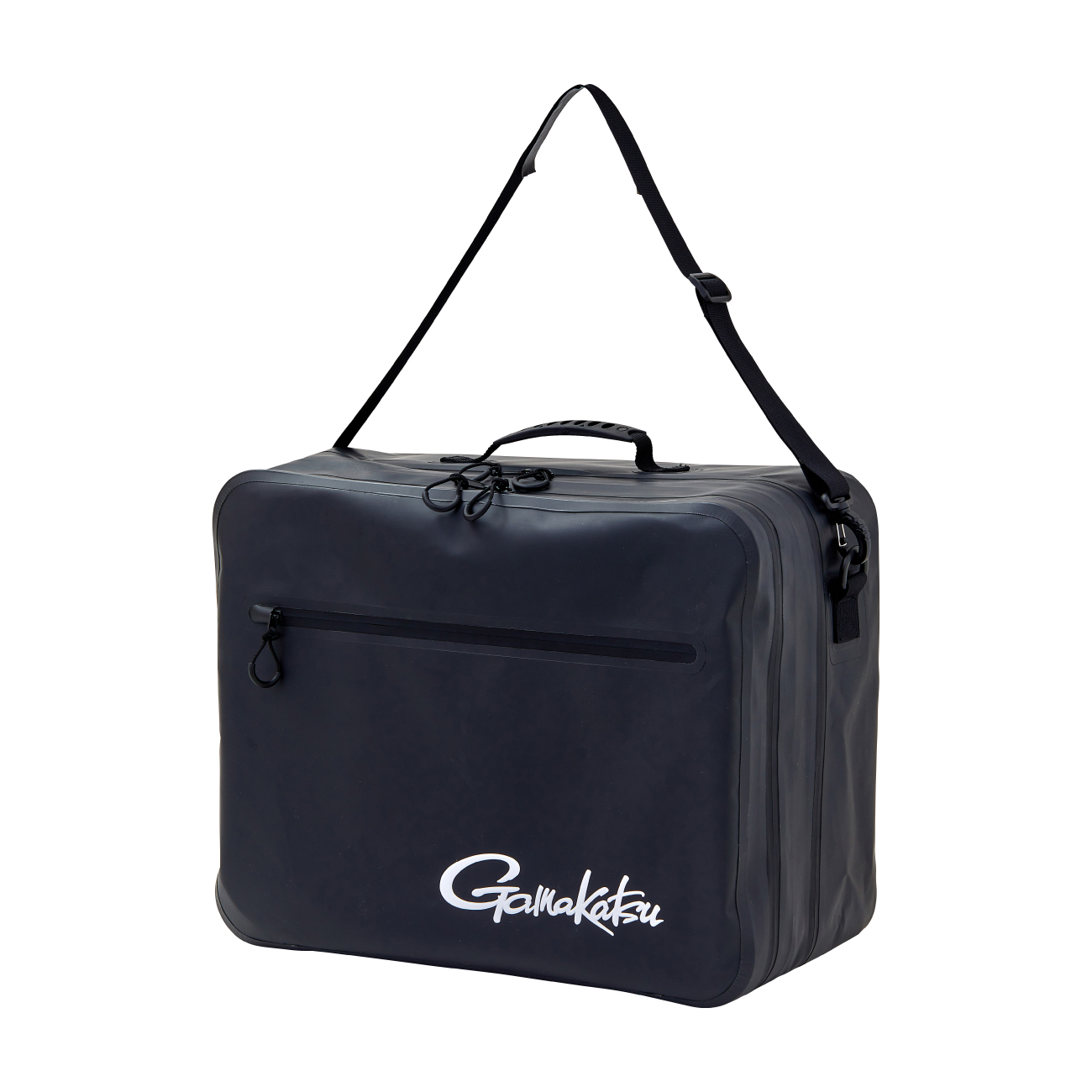 ライトシールドフィッシングキャリー GM2584 | がまかつ