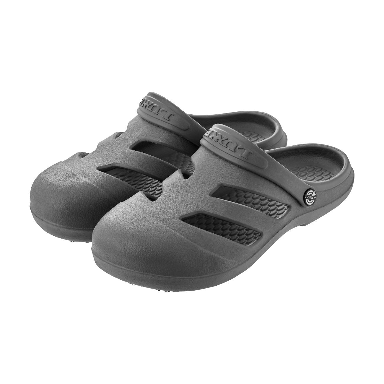 サンダル　30センチ IMG_6961a0f79ac21.jpg