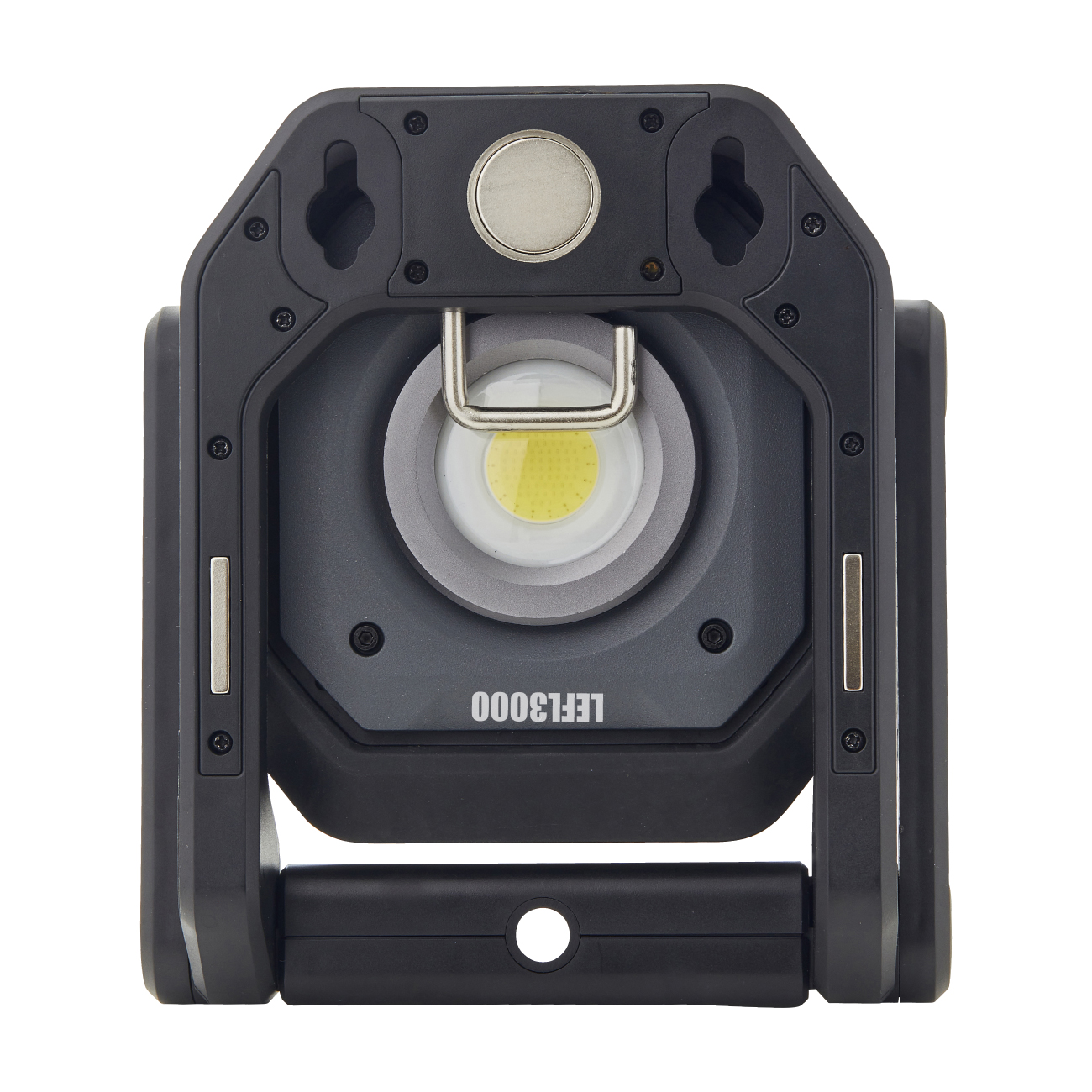 フラッドライト LEFL3000 | がまかつ