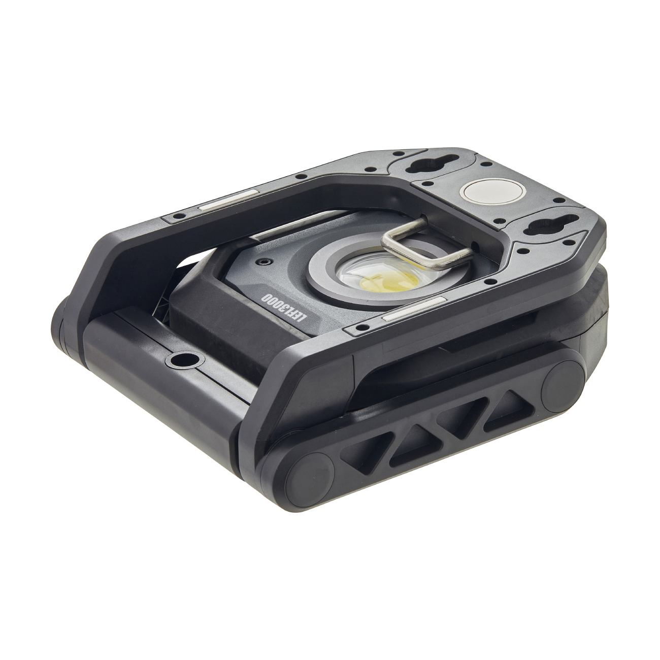 フラッドライト LEFL3000 | がまかつ