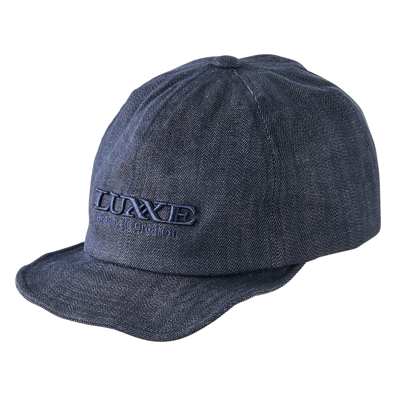 アンパイアキャップ LE9016 | がまかつ