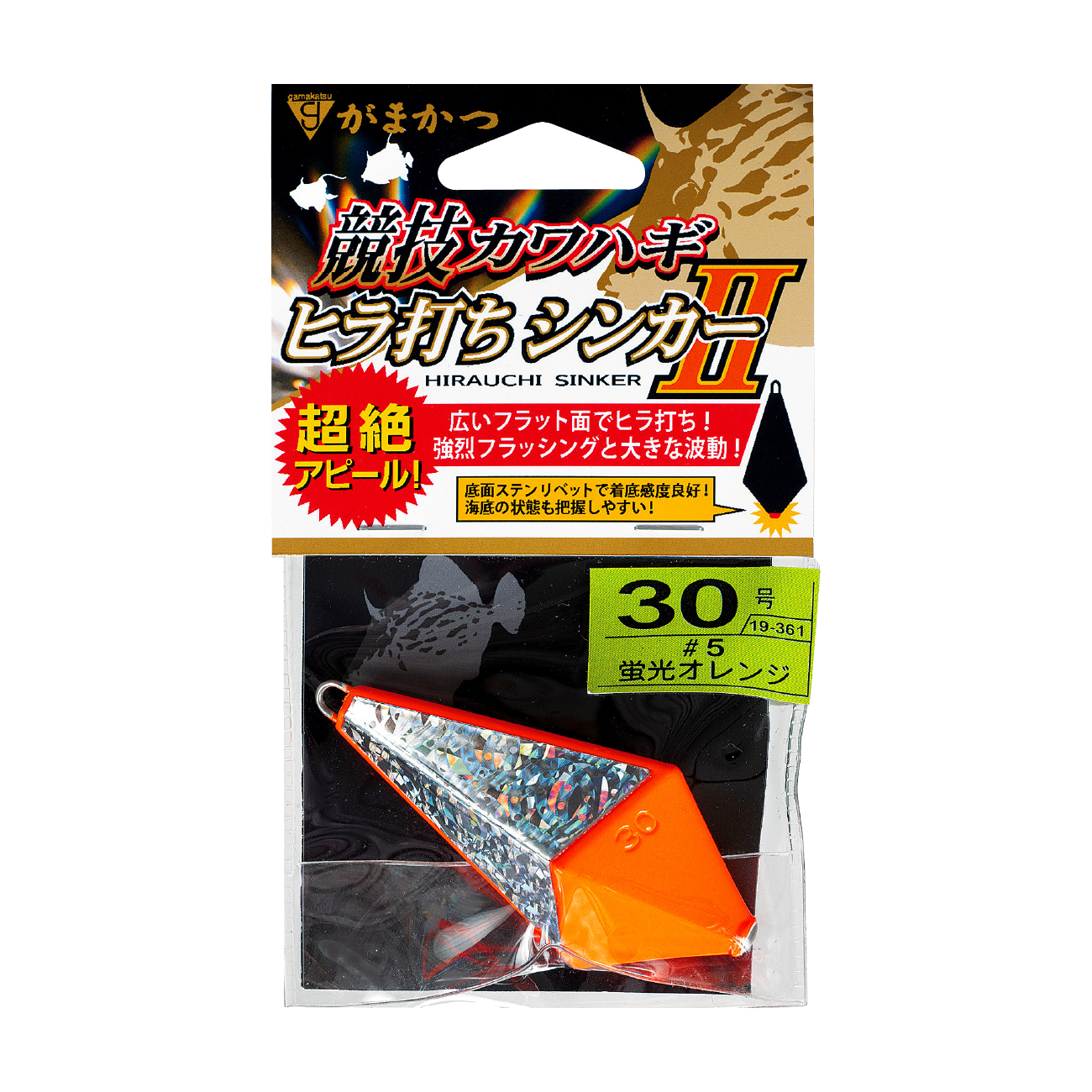 パナマ ハガキ Amazon.com: Sasagawa 16-886 Taka Stamp Message Cards Fantasy