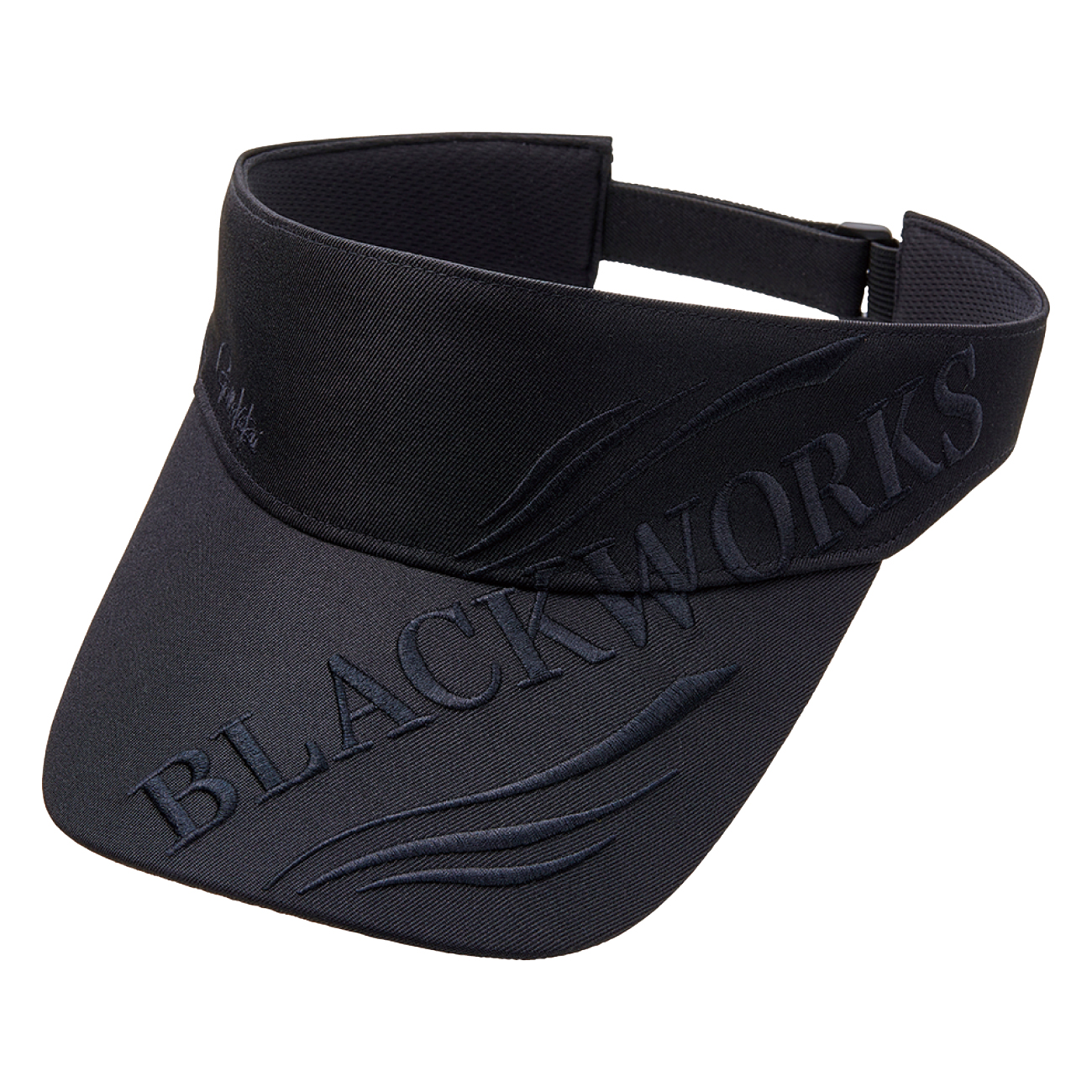 がまかつ ブラックワークス Gamakatusu BLACKWORKS IMG_67e41e98a6a07.jpg