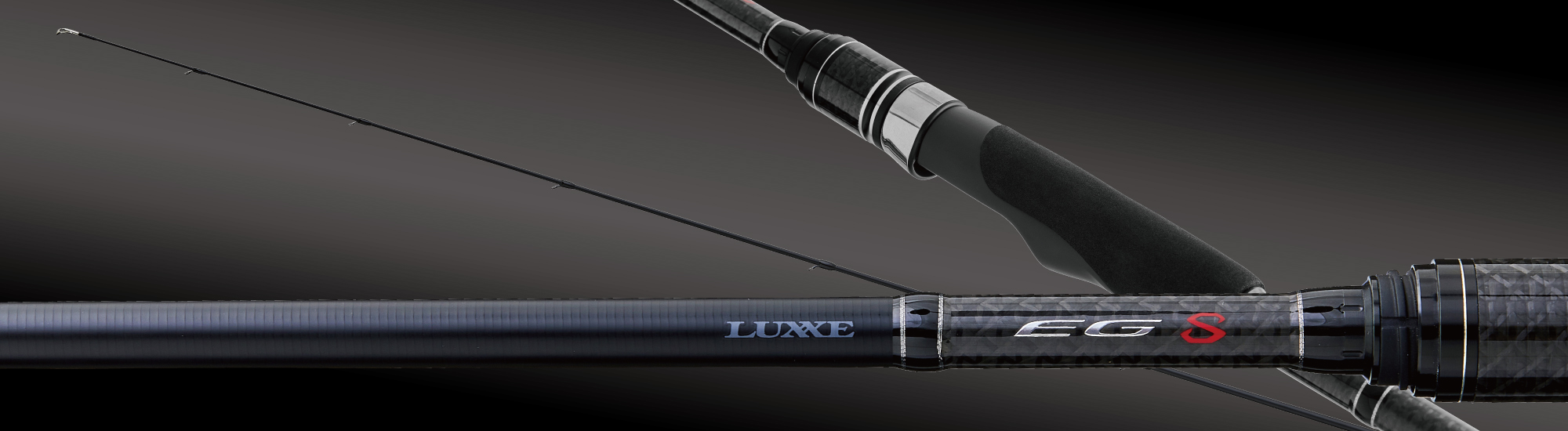 ラグゼ EG S 86M ラグゼ EG S | がまかつ