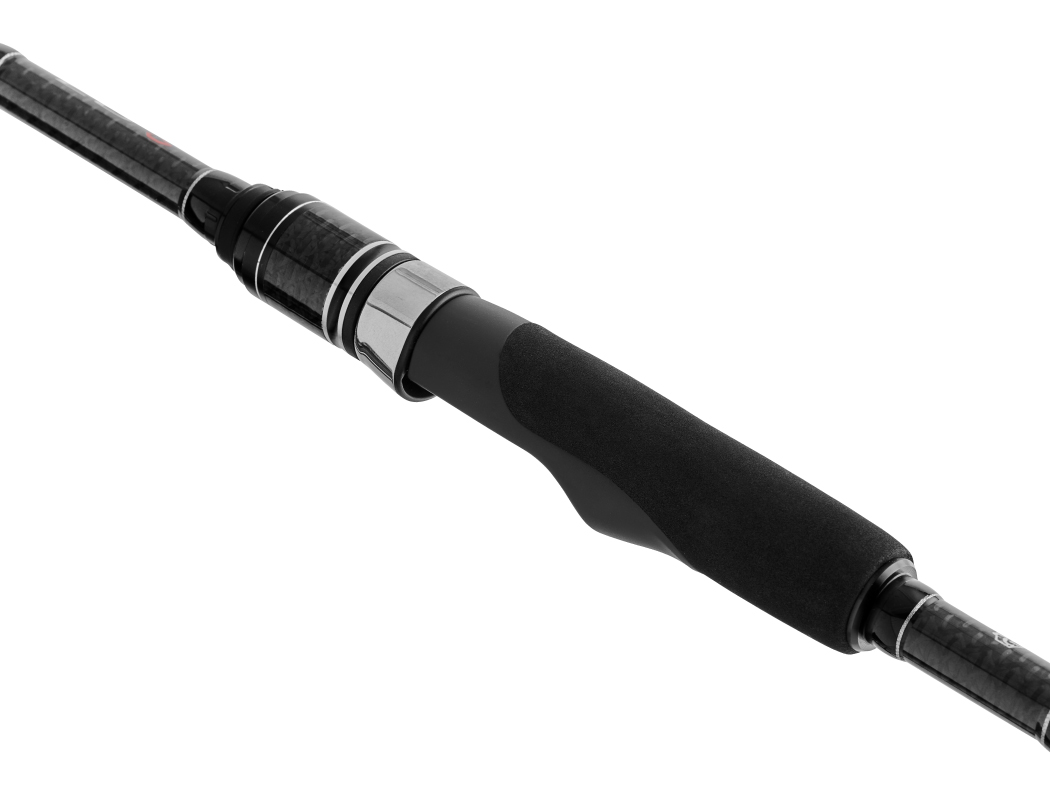 ラグゼ EGS 82ML 新品 ラグゼ EG S | がまかつ