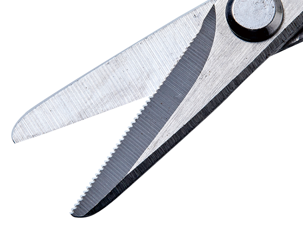 ※早い者勝ち※ブッチギル剥製魚銀皮カスタム（フナ）　mpb ktw 痴虫ミッテル 早い者勝ち※ブッチギル剥製魚銀皮カスタム（フナ）mpb ktw 痴虫