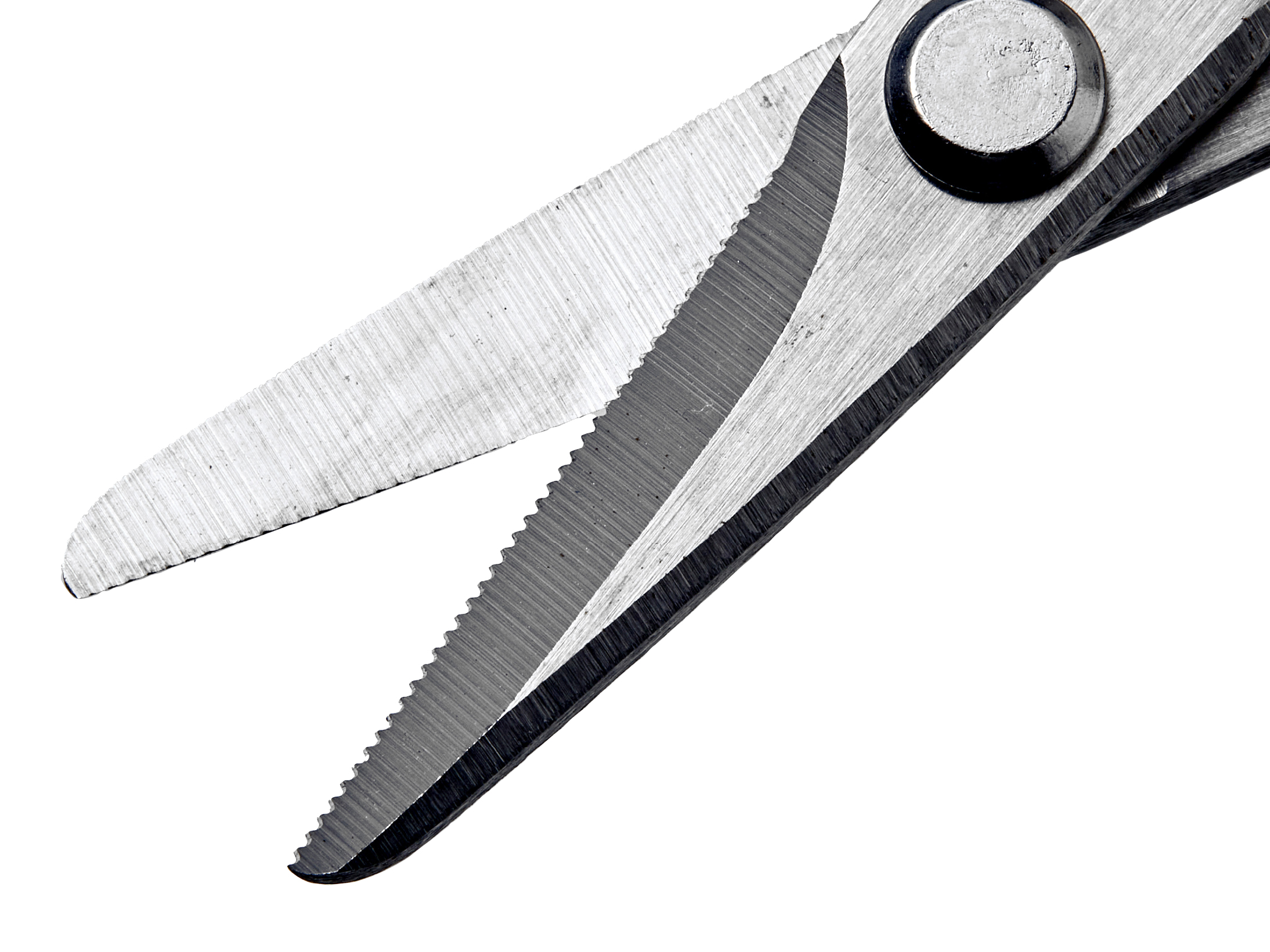 メタル・PEラインシザース(仕掛ハサミ) GM2590 | がまかつ