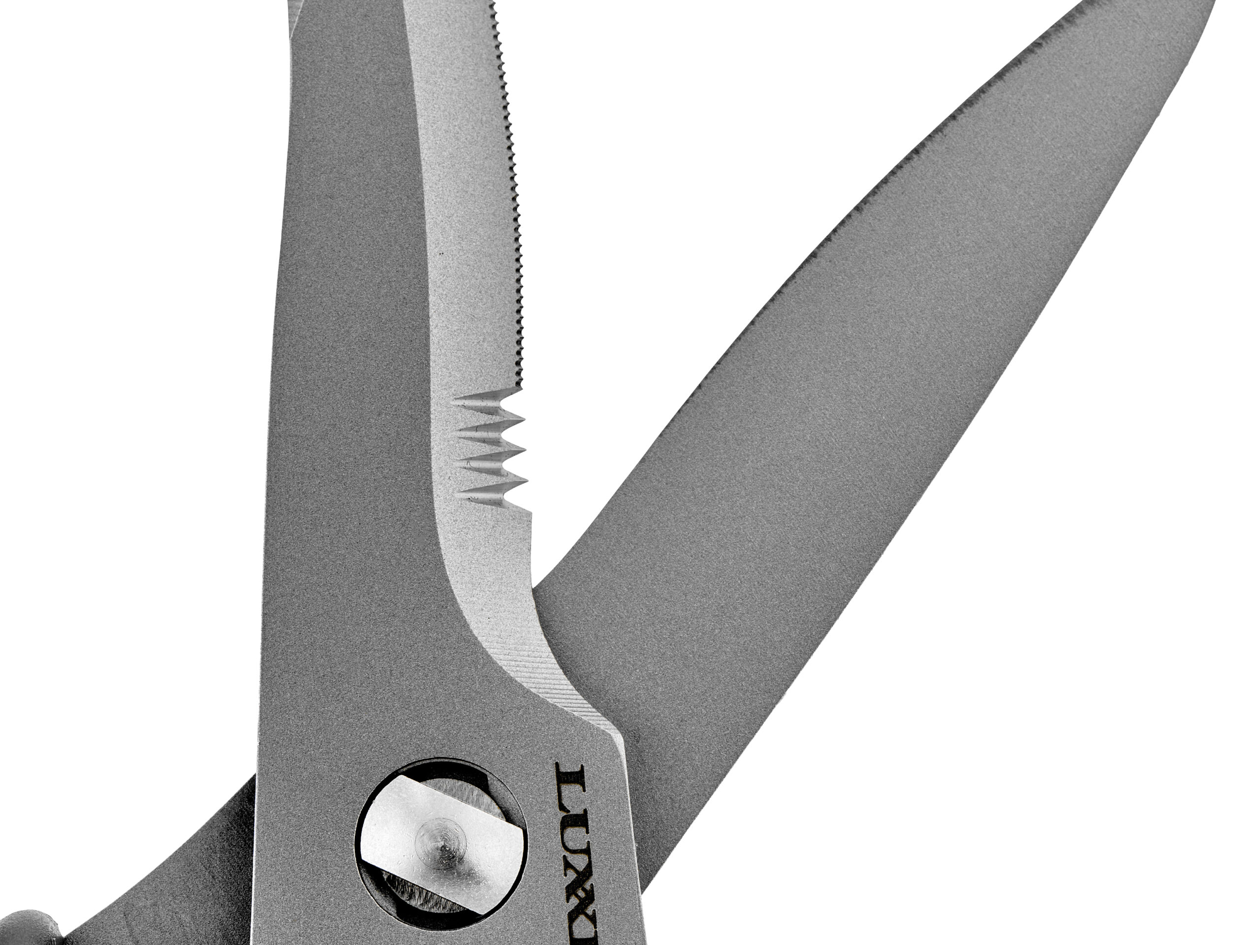 マルチフィッシュシザー21cm LE129 | がまかつ