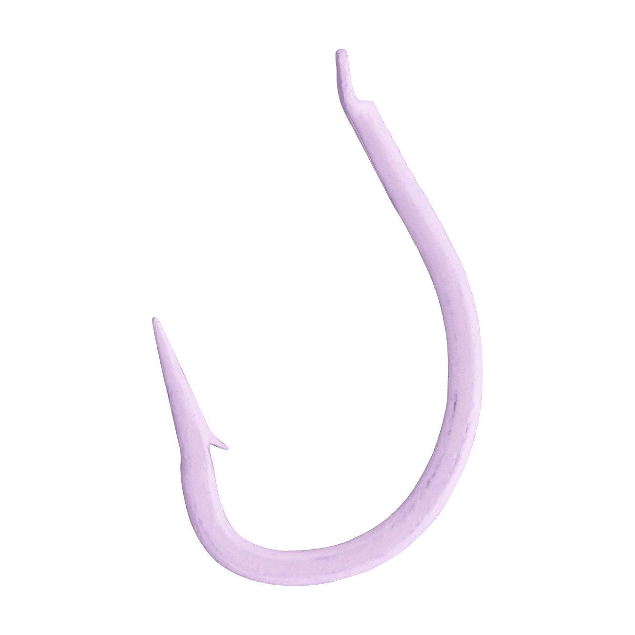 G-HARD V2 触れ掛り口太 | がまかつ