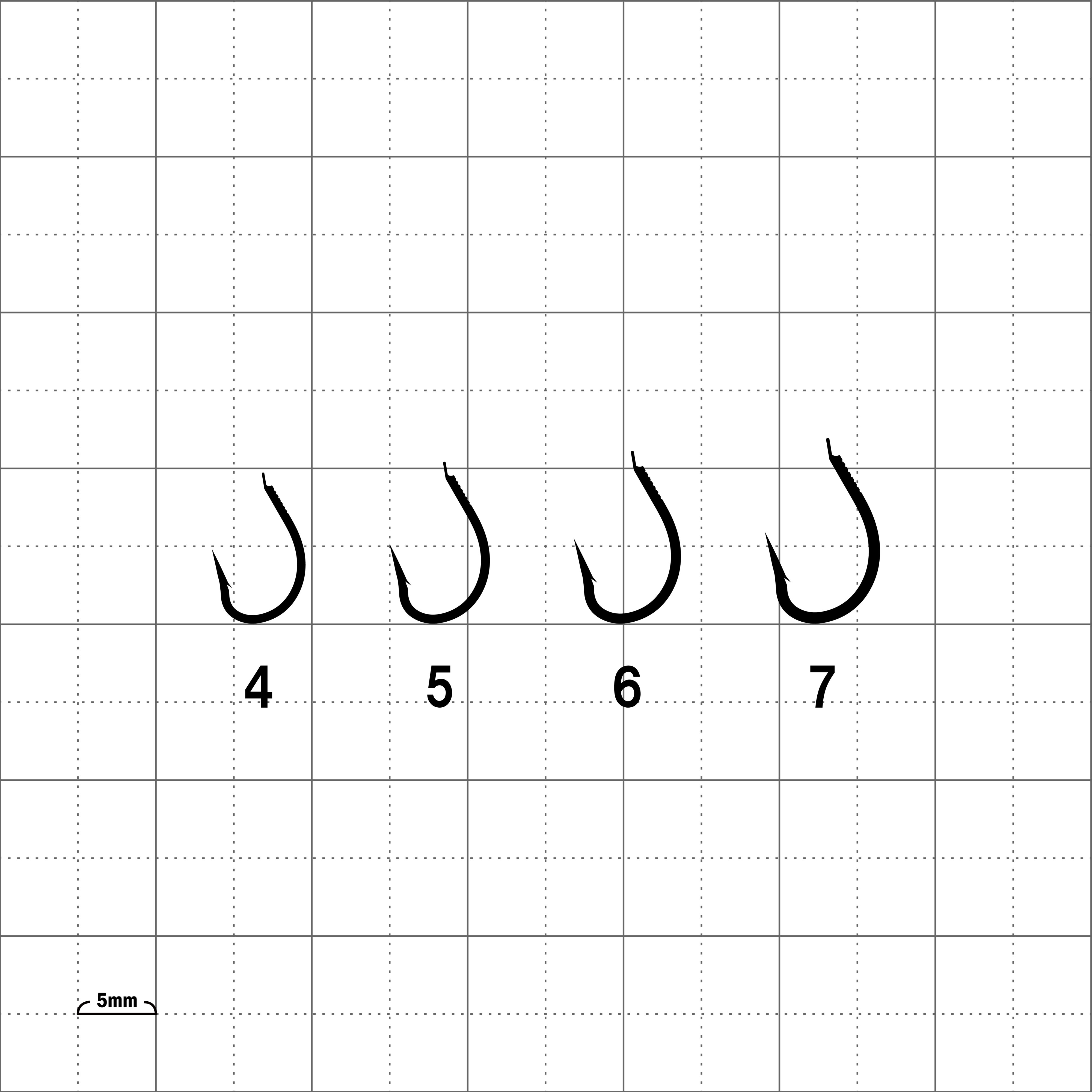 かたくり Kawasaki Teryx 750 / 800 Scratch Resistant Flip Windshield by