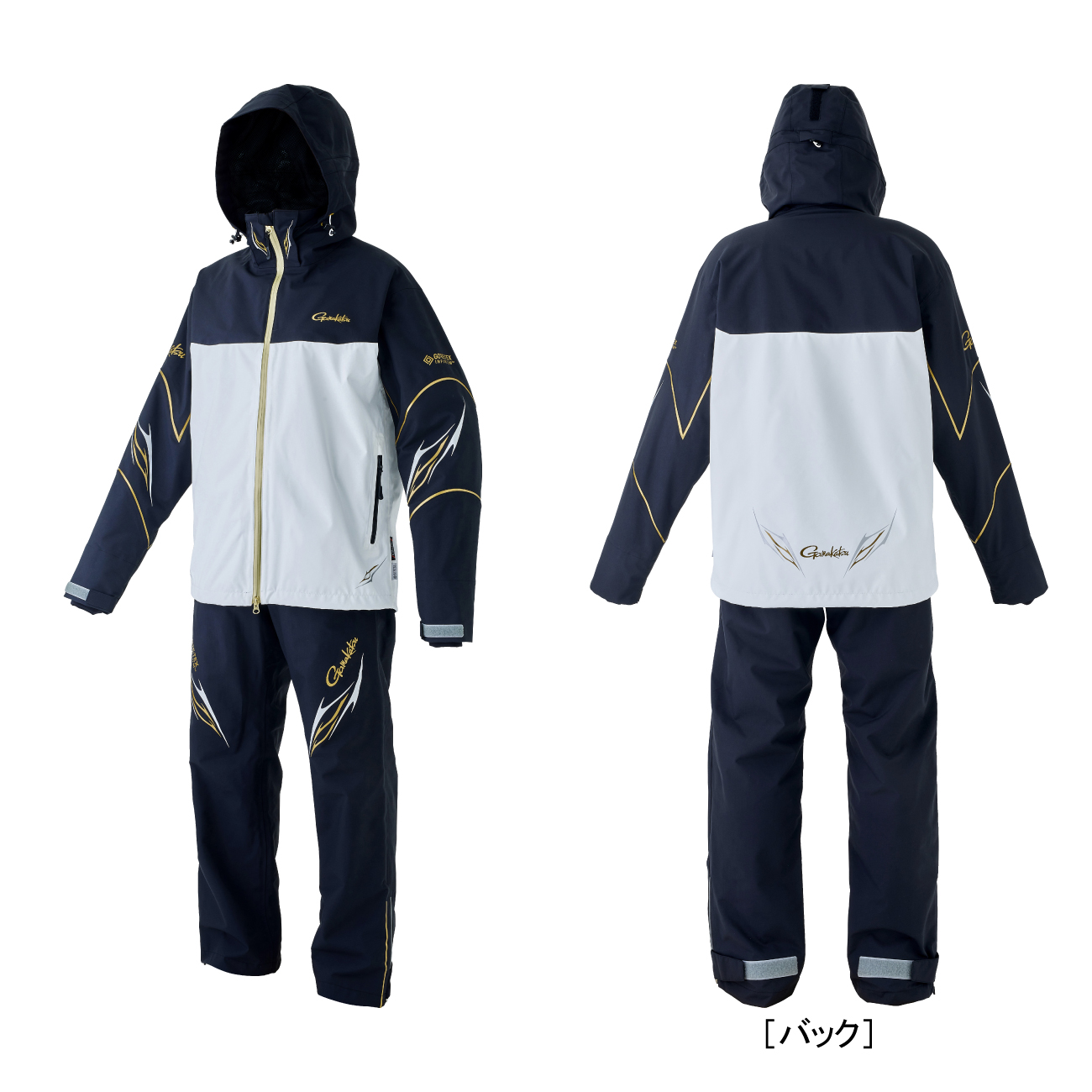 【MEN'S BIGI】美品 カシミヤ混 ライナー着脱 撥水 ウィンドペン 紺M ACTIVE TAILOR】ミックスヤーンテーラードジャケット｜メンズ