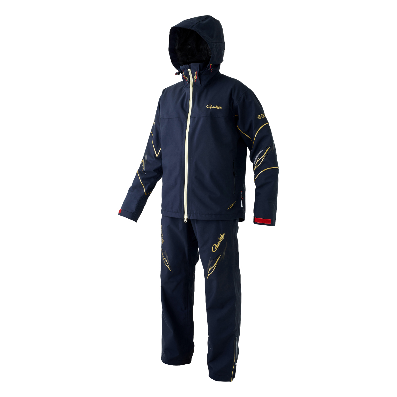 大島さま専用！！ AJ0266（ボンマックス）｜事務服