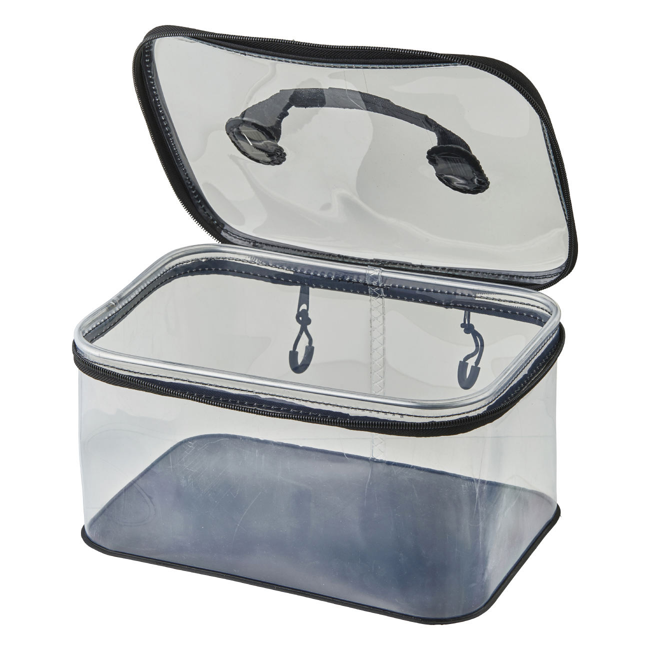 各種ケース6点セット ギアバッグ LE326 | がまかつ