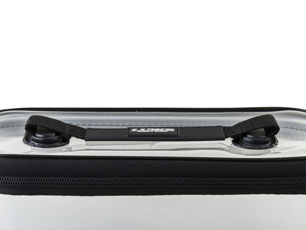 ギアバッグ LE326 | がまかつ