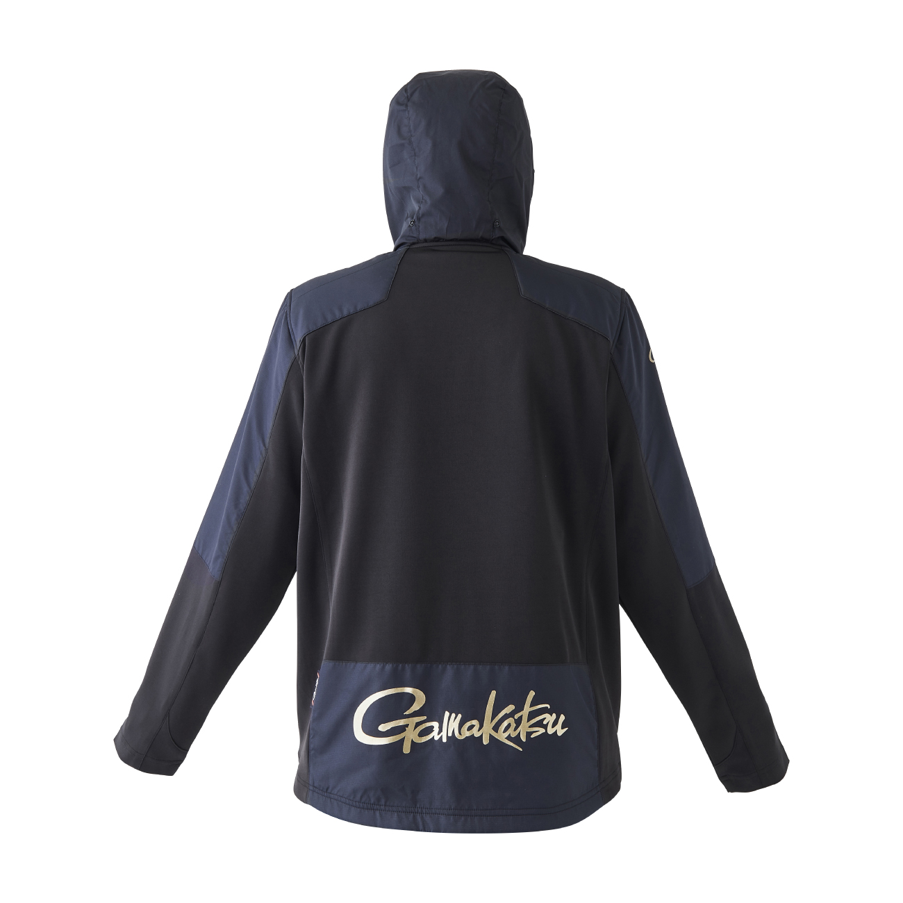 アクティブインシュレーションパーカー GM3716 | がまかつ