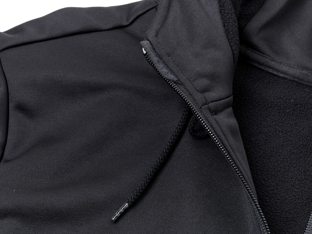 スウェットスーツGM3714 | がまかつ