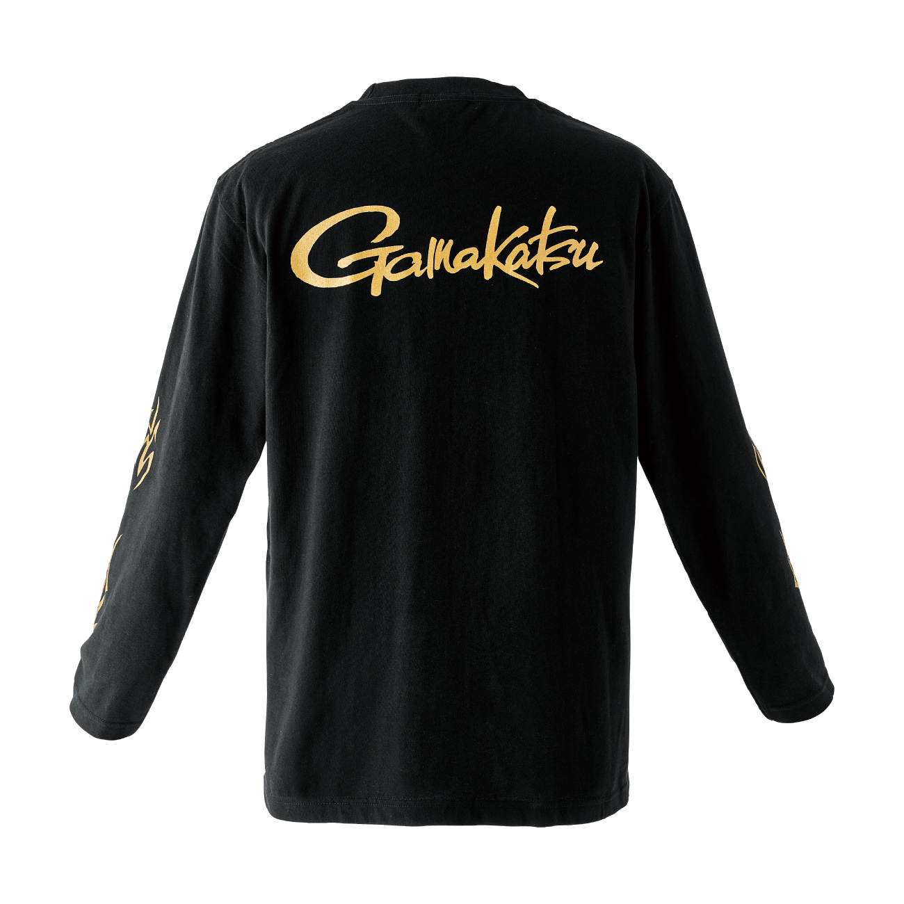 最終値下‼️ha|za|ma 無知へと達するレースロングシャツ　black/M hazama ハザマ 2021SC 無知へと達するレースロングシャツ - メルカリ