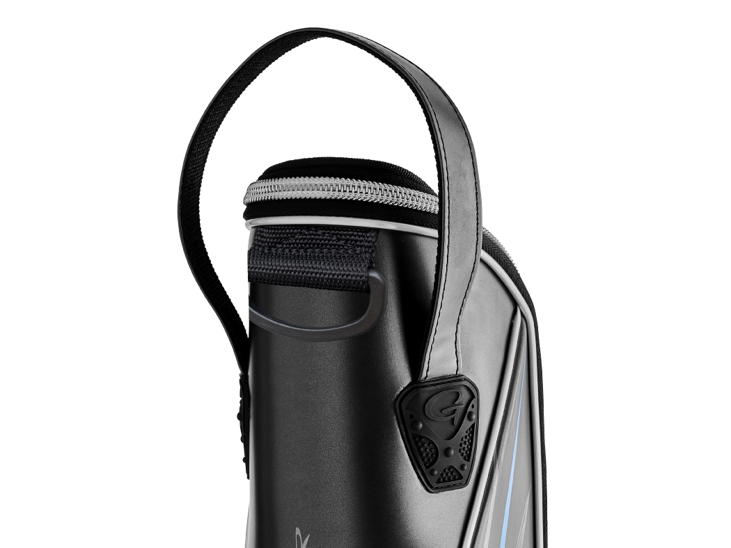 がまかつ　ロッドケース ロッドケース GC298 | がまかつ