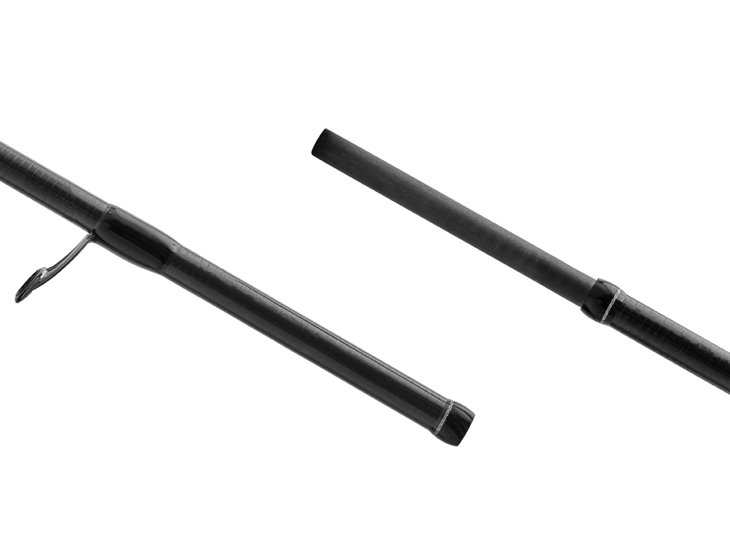 がまかつ エギングロッド ラグゼ EG X アルティメイト S77ML+-sol ラグゼ EG X アルティメイト | がまかつ