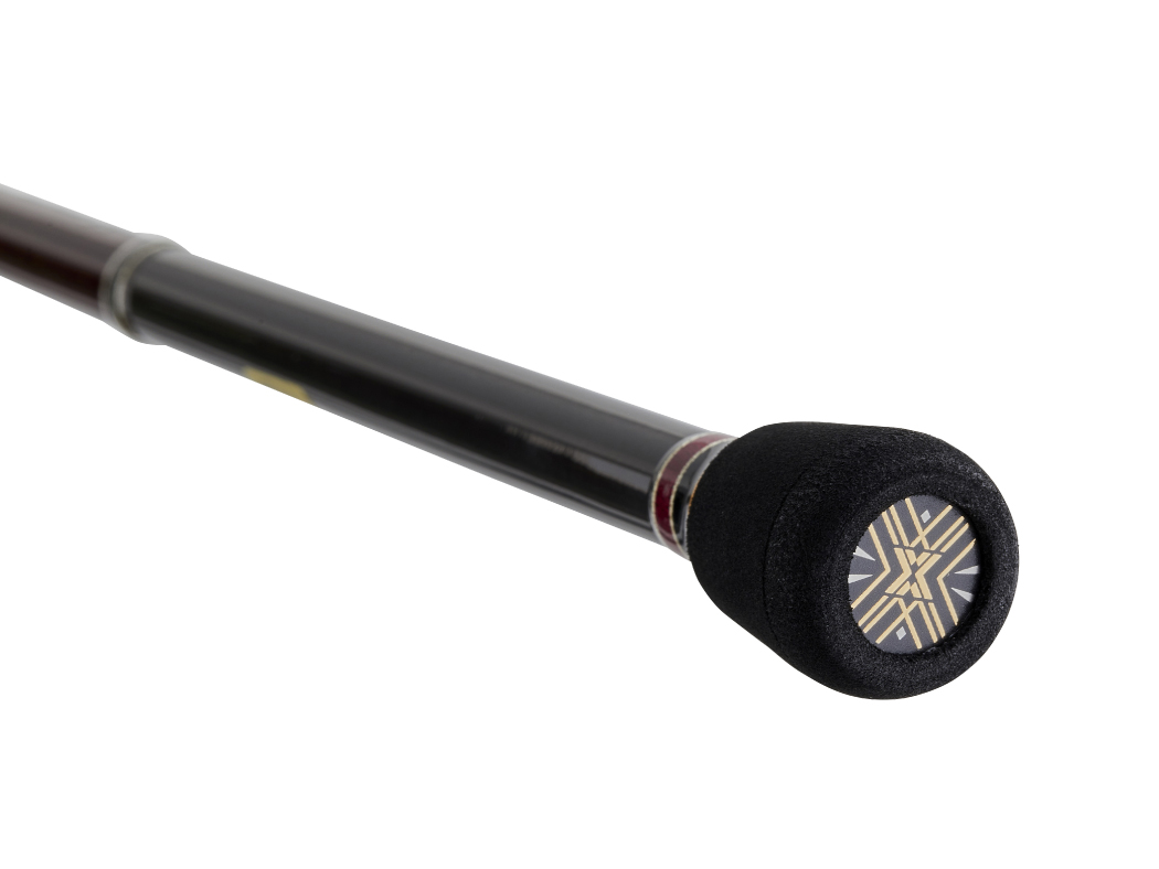 ラグゼ EG X アルティメイト | がまかつ