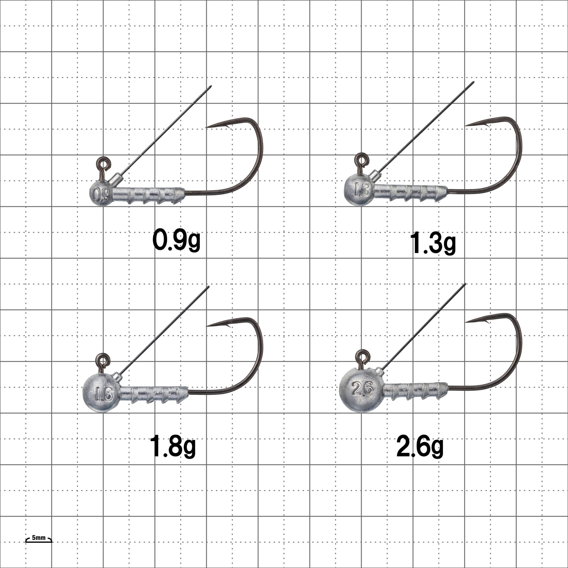 あたり　ラッシングボアー 2026年最新】ラッシングボアーの人気アイテム - メルカリ