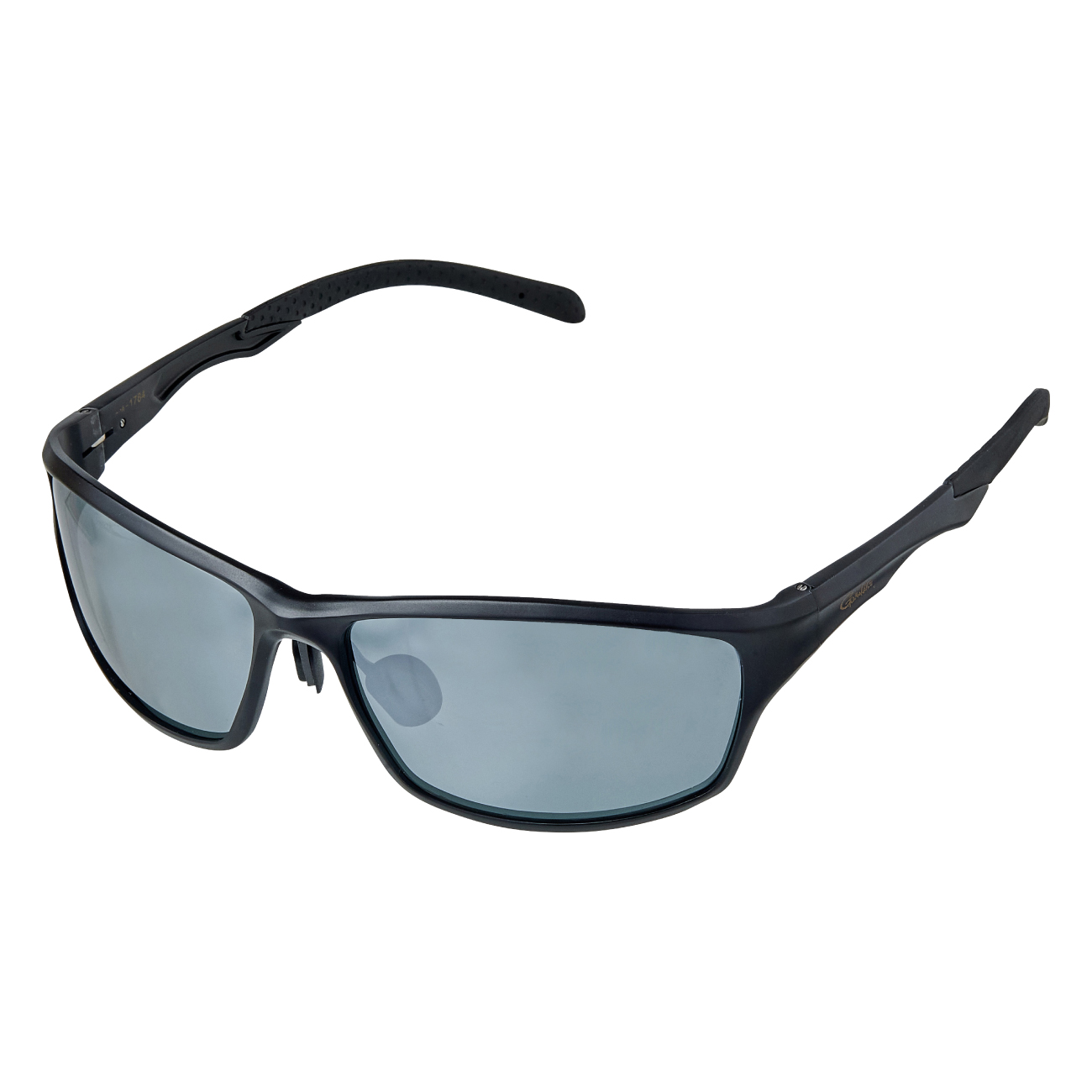 ☆gamakatsuガマカツ☆フィッシング用偏光サングラス＋ハードケースセット ☆gamakatsuガマカツ☆フィッシング用偏光サングラス＋ハードケースセット