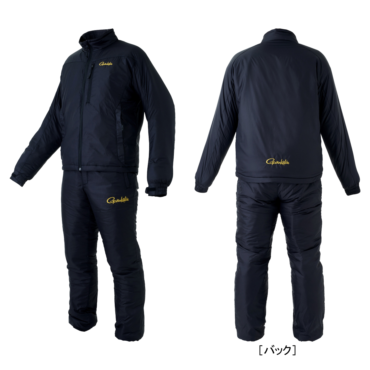 がま磯、オールウェザースーツ、ゴアテックス がま磯、オールウェザースーツ、ゴアテックス