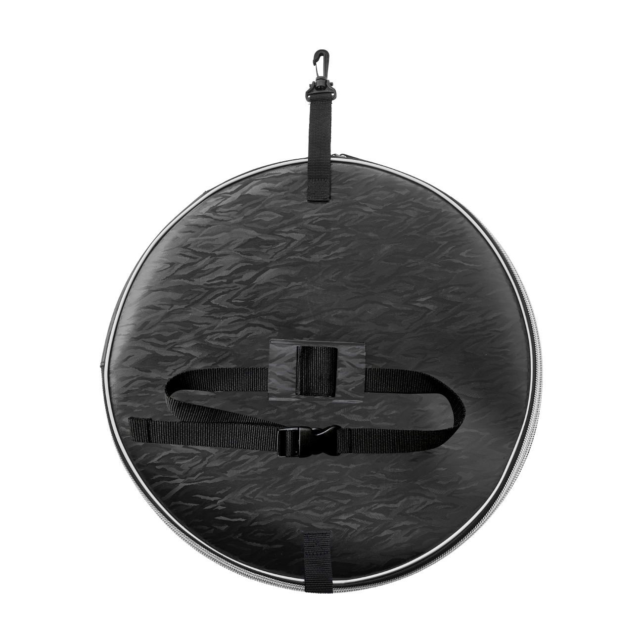 受けタモカバー ワンピース(BLACK WORKS) GM2597 | がまかつ