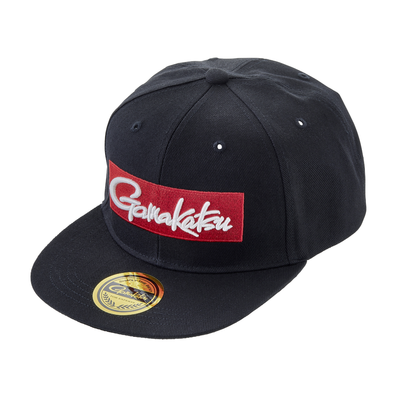 ms　帽子製作用　木型　ブリム 帽子木型2 | tech2