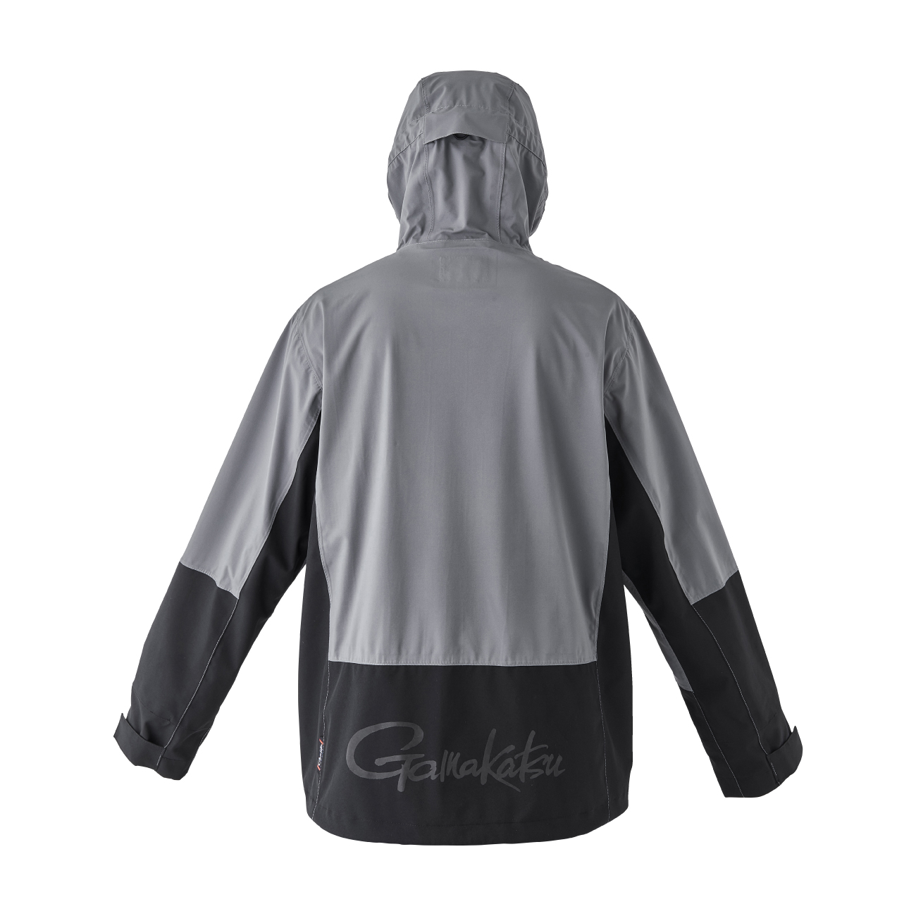 ベリアスジャケット GM3715 | がまかつ