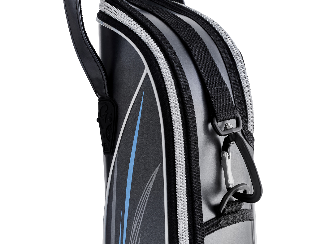 カトロア imgrc0121219549.jpg