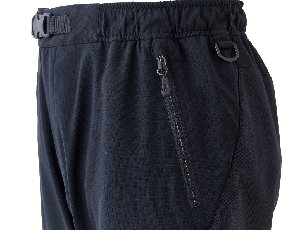 HDフィッシングパンツ GM3719 | がまかつ