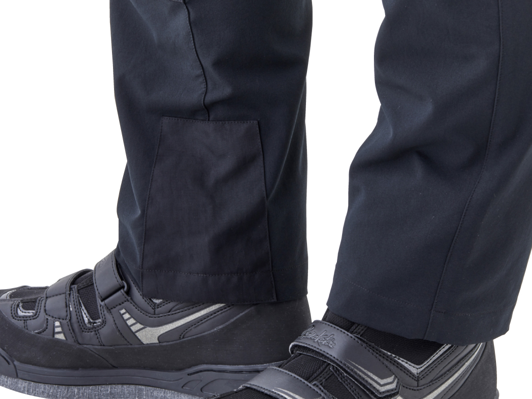 HDフィッシングパンツ GM3719 | がまかつ