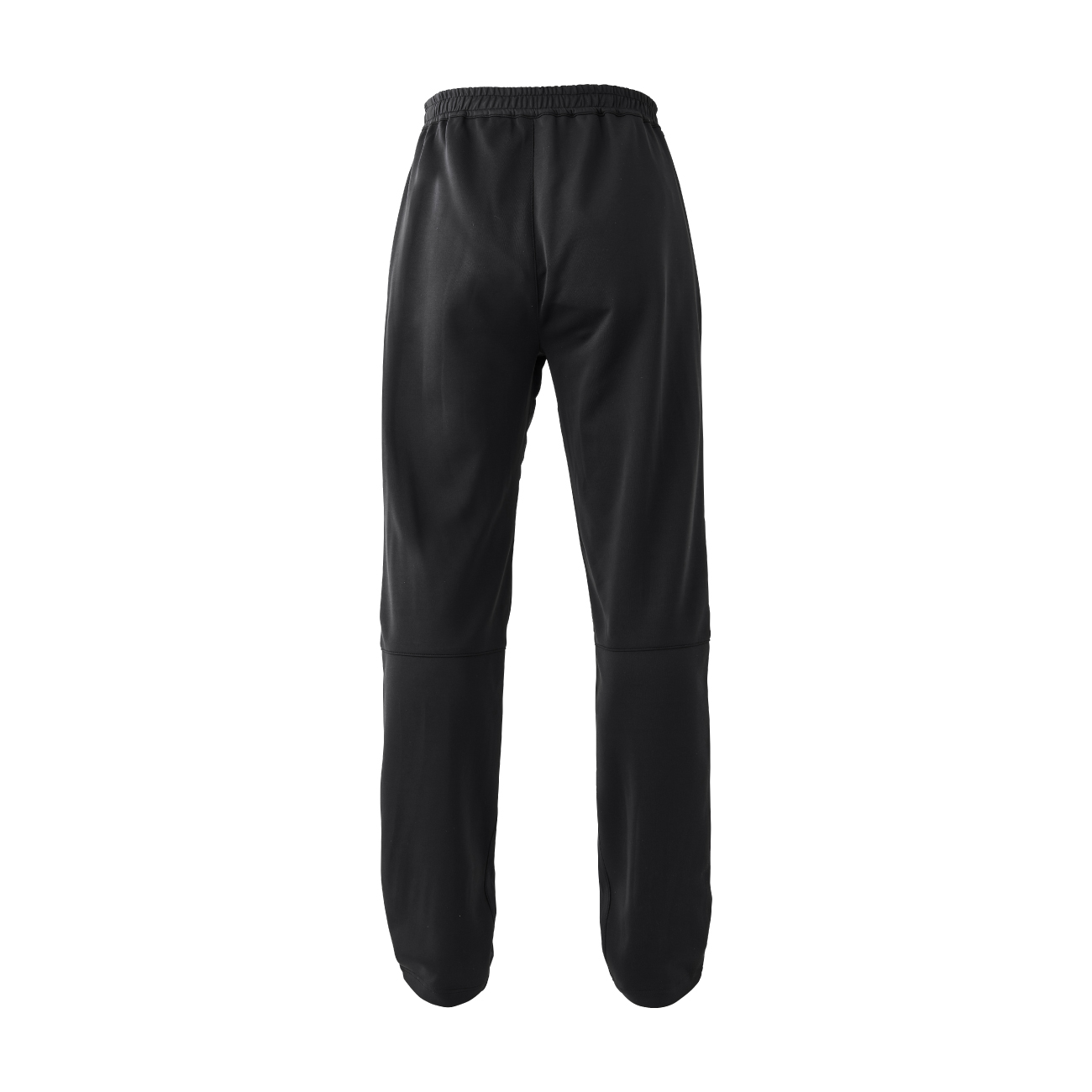 アクティブインシュレーションパンツ GM3717 | がまかつ