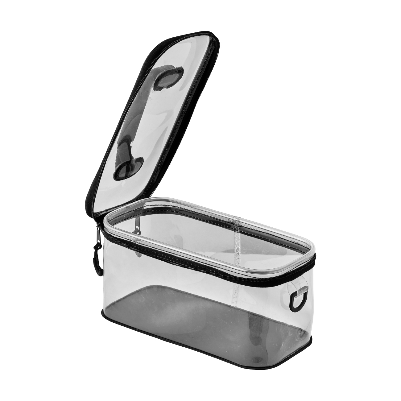 ギアバッグ LE325 | がまかつ